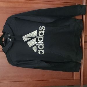 Adidas Sweatshirt